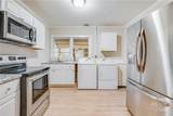 1123 70th Street - Photo 18
