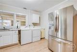 1123 70th Street - Photo 19