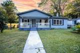 1123 70th Street - Photo 2