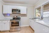 1123 70th Street - Photo 20