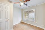 1123 70th Street - Photo 21