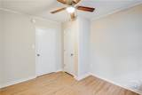 1123 70th Street - Photo 22
