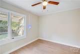 1123 70th Street - Photo 23