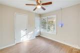 1123 70th Street - Photo 24