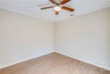1123 70th Street - Photo 25