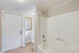 1123 70th Street - Photo 26