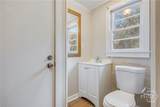 1123 70th Street - Photo 27