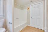 1123 70th Street - Photo 28