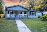 1123 70th Street - Photo 3