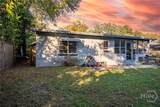 1123 70th Street - Photo 6
