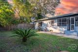 1123 70th Street - Photo 7