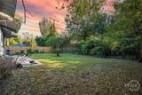 1123 70th Street - Photo 8