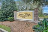 20 Salt Marsh Drive - Photo 66