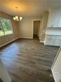 106 Saddle Lane - Photo 19