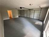 106 Saddle Lane - Photo 39