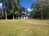 106 Saddle Lane - Photo 51