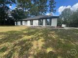 106 Saddle Lane - Photo 6