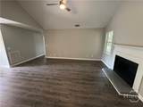 106 Saddle Lane - Photo 10