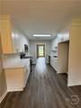 106 Saddle Lane - Photo 12