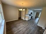 106 Saddle Lane - Photo 16