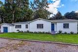 1928 Skidaway Road - Photo 1