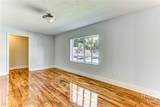 1928 Skidaway Road - Photo 10