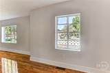 1928 Skidaway Road - Photo 13