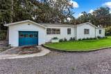 1928 Skidaway Road - Photo 2