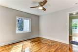 1928 Skidaway Road - Photo 20