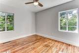 1928 Skidaway Road - Photo 22