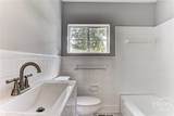 1928 Skidaway Road - Photo 24