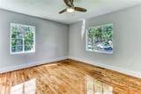 1928 Skidaway Road - Photo 25
