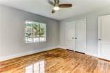 1928 Skidaway Road - Photo 27