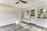 1928 Skidaway Road - Photo 29