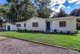 1928 Skidaway Road - Photo 3