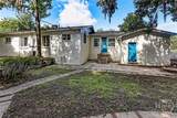 1928 Skidaway Road - Photo 33