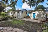 1928 Skidaway Road - Photo 34