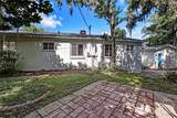 1928 Skidaway Road - Photo 35
