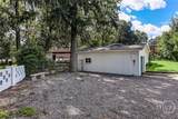 1928 Skidaway Road - Photo 36
