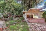 1928 Skidaway Road - Photo 37