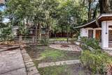1928 Skidaway Road - Photo 38