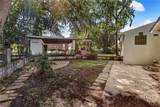 1928 Skidaway Road - Photo 39