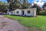 1928 Skidaway Road - Photo 4