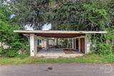 1928 Skidaway Road - Photo 40