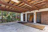 1928 Skidaway Road - Photo 41