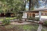1928 Skidaway Road - Photo 42