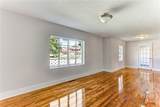 1928 Skidaway Road - Photo 7