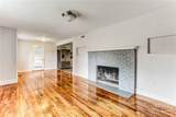 1928 Skidaway Road - Photo 8