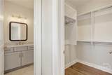 408 Geo Meyer - Photo 24