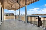 408 Geo Meyer - Photo 30